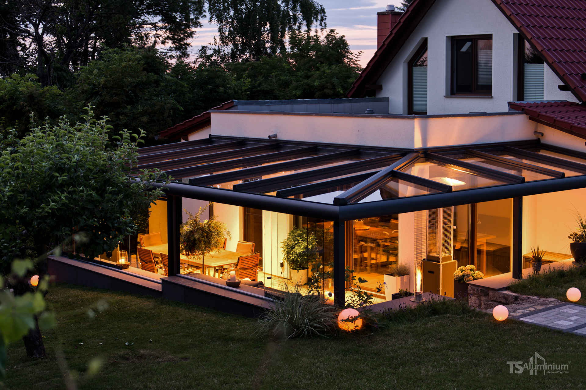 sommergarten-serie-veranda-glasschiebetuer-zipstore-spotlights-27-1