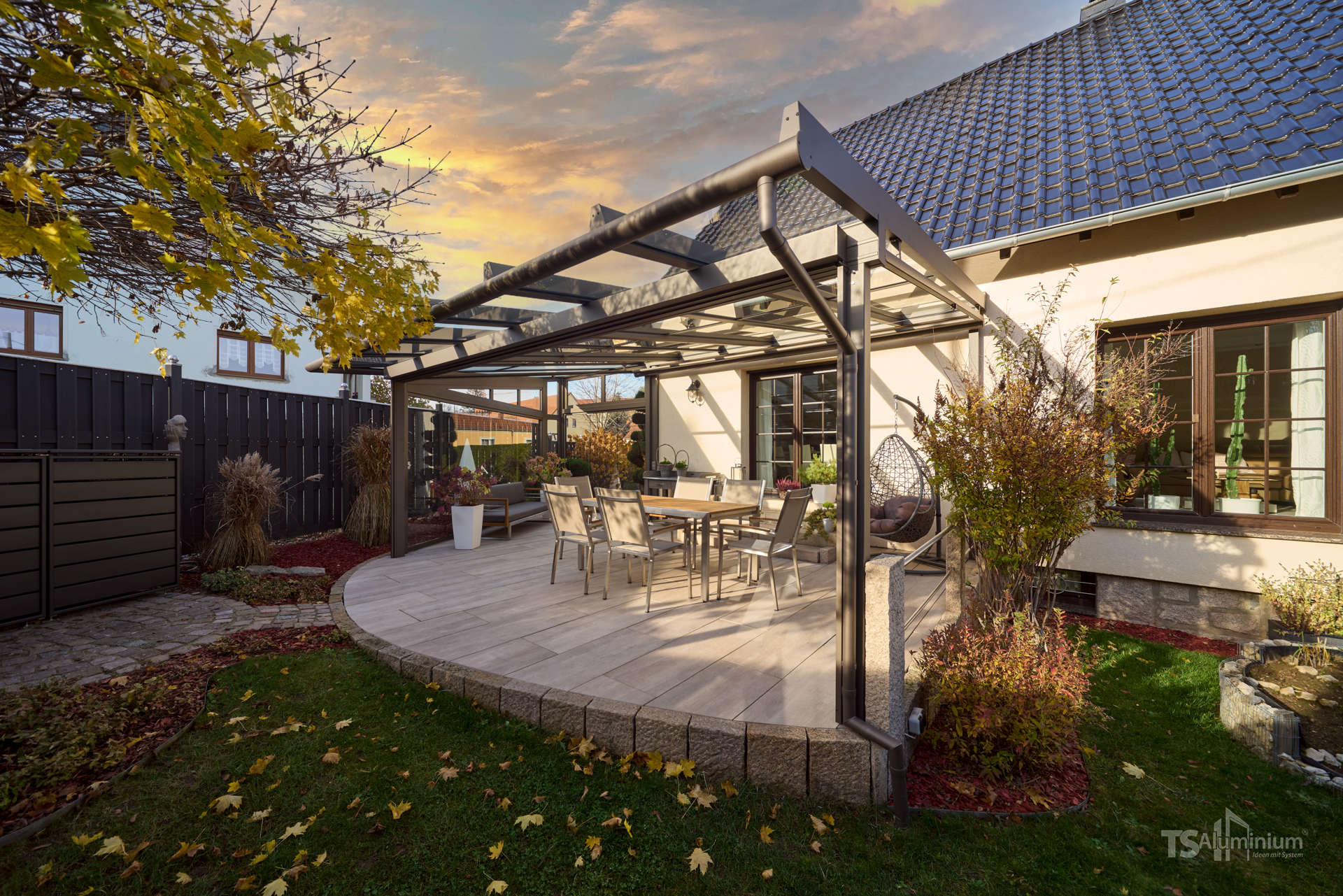 terrassendach-serie-veranda-unterglasmarkise-zipmarkise-spotlights-02